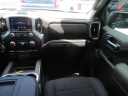 Thumbnail image of 2021 GMC Sierra 1500 at Sullivan Buick Gmc Truck