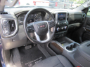 Thumbnail image of 2021 GMC Sierra 1500 at Sullivan Buick Gmc Truck