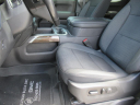 Thumbnail image of 2021 GMC Sierra 1500 at Sullivan Buick Gmc Truck