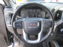 Thumbnail image of 2021 GMC Sierra 1500 at Sullivan Buick Gmc Truck