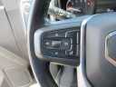 Thumbnail image of 2021 GMC Sierra 1500 at Sullivan Buick Gmc Truck
