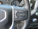 Thumbnail image of 2021 GMC Sierra 1500 at Sullivan Buick Gmc Truck