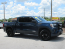 Thumbnail image of 2021 GMC Sierra 1500 at Sullivan Buick Gmc Truck