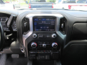 Thumbnail image of 2021 GMC Sierra 1500 at Sullivan Buick Gmc Truck