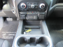 Thumbnail image of 2021 GMC Sierra 1500 at Sullivan Buick Gmc Truck
