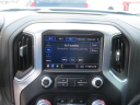 Thumbnail image of 2021 GMC Sierra 1500 at Sullivan Buick Gmc Truck