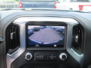 Thumbnail image of 2021 GMC Sierra 1500 at Sullivan Buick Gmc Truck