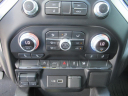 Thumbnail image of 2021 GMC Sierra 1500 at Sullivan Buick Gmc Truck