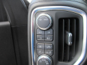 Thumbnail image of 2021 GMC Sierra 1500 at Sullivan Buick Gmc Truck