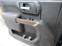 Thumbnail image of 2021 GMC Sierra 1500 at Sullivan Buick Gmc Truck