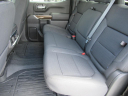 Thumbnail image of 2021 GMC Sierra 1500 at Sullivan Buick Gmc Truck