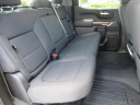 Thumbnail image of 2021 GMC Sierra 1500 at Sullivan Buick Gmc Truck