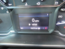 Thumbnail image of 2021 GMC Sierra 1500 at Sullivan Buick Gmc Truck