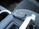 Thumbnail image of 2021 GMC Sierra 1500 at Sullivan Buick Gmc Truck