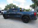 Thumbnail image of 2021 GMC Sierra 1500 at Sullivan Buick Gmc Truck