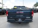 Thumbnail image of 2021 GMC Sierra 1500 at Sullivan Buick Gmc Truck