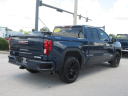 Thumbnail image of 2021 GMC Sierra 1500 at Sullivan Buick Gmc Truck