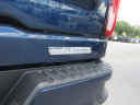 Thumbnail image of 2021 GMC Sierra 1500 at Sullivan Buick Gmc Truck