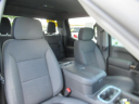 Thumbnail image of 2021 GMC Sierra 1500 at Sullivan Buick Gmc Truck