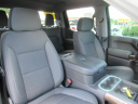 Thumbnail image of 2021 GMC Sierra 1500 at Sullivan Buick Gmc Truck