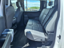 Thumbnail image of 2025 Ford F-350 Super Duty at Roberts Ford