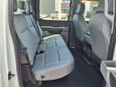 Thumbnail image of 2025 Ford F-350 Super Duty at Roberts Ford