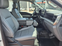 Thumbnail image of 2025 Ford F-350 Super Duty at Roberts Ford