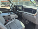 Thumbnail image of 2025 Ford F-350 Super Duty at Roberts Ford