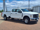 Thumbnail image of 2025 Ford F-350 Super Duty at Roberts Ford