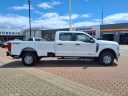 Thumbnail image of 2025 Ford F-350 Super Duty at Roberts Ford