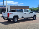 Thumbnail image of 2025 Ford F-350 Super Duty at Roberts Ford