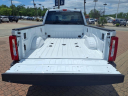 Thumbnail image of 2025 Ford F-350 Super Duty at Roberts Ford