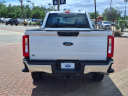 Thumbnail image of 2025 Ford F-350 Super Duty at Roberts Ford