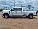 Thumbnail image of 2025 Ford F-350 Super Duty at Roberts Ford