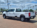 Thumbnail image of 2025 Ford F-350 Super Duty at Roberts Ford