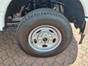 Thumbnail image of 2025 Ford F-350 Super Duty at Roberts Ford