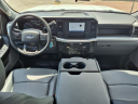 Thumbnail image of 2025 Ford F-350 Super Duty at Roberts Ford