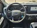 Thumbnail image of 2025 Ford F-350 Super Duty at Roberts Ford