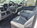Thumbnail image of 2025 Ford F-350 Super Duty at Roberts Ford
