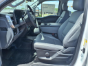 Thumbnail image of 2025 Ford F-350 Super Duty at Roberts Ford