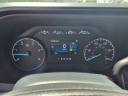 Thumbnail image of 2025 Ford F-350 Super Duty at Roberts Ford
