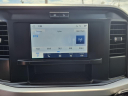 Thumbnail image of 2025 Ford F-350 Super Duty at Roberts Ford