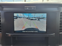 Thumbnail image of 2025 Ford F-350 Super Duty at Roberts Ford