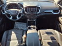 Thumbnail image of 2024 GMC Terrain at Link Chrysler Dodge Jeep Ram