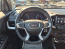 Thumbnail image of 2024 GMC Terrain at Link Chrysler Dodge Jeep Ram