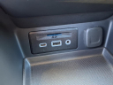 Thumbnail image of 2024 GMC Terrain at Link Chrysler Dodge Jeep Ram