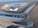 Thumbnail image of 2024 GMC Terrain at Link Chrysler Dodge Jeep Ram