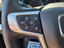 Thumbnail image of 2024 GMC Terrain at Link Chrysler Dodge Jeep Ram