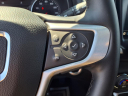 Thumbnail image of 2024 GMC Terrain at Link Chrysler Dodge Jeep Ram
