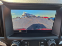 Thumbnail image of 2024 GMC Terrain at Link Chrysler Dodge Jeep Ram